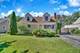 18843 W Deerpath, Grayslake, IL 60030