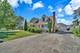 18843 W Deerpath, Grayslake, IL 60030