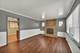 18843 W Deerpath, Grayslake, IL 60030