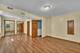 18843 W Deerpath, Grayslake, IL 60030