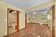 18843 W Deerpath, Grayslake, IL 60030