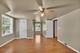 18843 W Deerpath, Grayslake, IL 60030