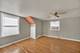 18843 W Deerpath, Grayslake, IL 60030