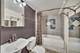 18843 W Deerpath, Grayslake, IL 60030