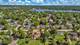 18843 W Deerpath, Grayslake, IL 60030
