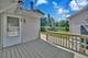 18843 W Deerpath, Grayslake, IL 60030