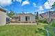 18843 W Deerpath, Grayslake, IL 60030