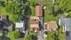 18843 W Deerpath, Grayslake, IL 60030