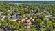 18843 W Deerpath, Grayslake, IL 60030