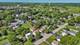 18843 W Deerpath, Grayslake, IL 60030