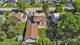 18843 W Deerpath, Grayslake, IL 60030