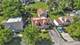 18843 W Deerpath, Grayslake, IL 60030