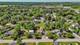 18843 W Deerpath, Grayslake, IL 60030