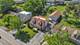 18843 W Deerpath, Grayslake, IL 60030
