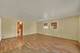 18843 W Deerpath, Grayslake, IL 60030