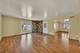 18843 W Deerpath, Grayslake, IL 60030