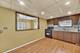 18843 W Deerpath, Grayslake, IL 60030