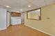18843 W Deerpath, Grayslake, IL 60030
