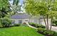 1493 Sandy Hook, Wheaton, IL 60189