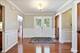 1493 Sandy Hook, Wheaton, IL 60189