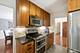1493 Sandy Hook, Wheaton, IL 60189