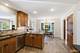 1493 Sandy Hook, Wheaton, IL 60189