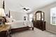 1493 Sandy Hook, Wheaton, IL 60189