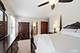 1493 Sandy Hook, Wheaton, IL 60189