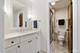 1493 Sandy Hook, Wheaton, IL 60189