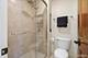 1493 Sandy Hook, Wheaton, IL 60189