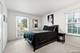 1493 Sandy Hook, Wheaton, IL 60189