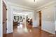 1493 Sandy Hook, Wheaton, IL 60189