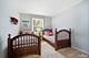 1493 Sandy Hook, Wheaton, IL 60189