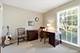 1493 Sandy Hook, Wheaton, IL 60189