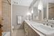 1493 Sandy Hook, Wheaton, IL 60189