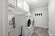 1493 Sandy Hook, Wheaton, IL 60189