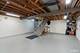 1493 Sandy Hook, Wheaton, IL 60189