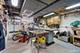1493 Sandy Hook, Wheaton, IL 60189