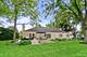 1493 Sandy Hook, Wheaton, IL 60189