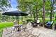 1493 Sandy Hook, Wheaton, IL 60189