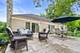 1493 Sandy Hook, Wheaton, IL 60189