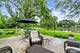 1493 Sandy Hook, Wheaton, IL 60189