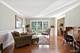 1493 Sandy Hook, Wheaton, IL 60189