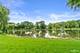 1493 Sandy Hook, Wheaton, IL 60189