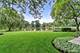 1493 Sandy Hook, Wheaton, IL 60189