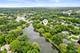 1493 Sandy Hook, Wheaton, IL 60189