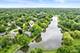 1493 Sandy Hook, Wheaton, IL 60189