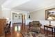 1493 Sandy Hook, Wheaton, IL 60189