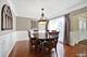 1493 Sandy Hook, Wheaton, IL 60189