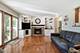 1493 Sandy Hook, Wheaton, IL 60189